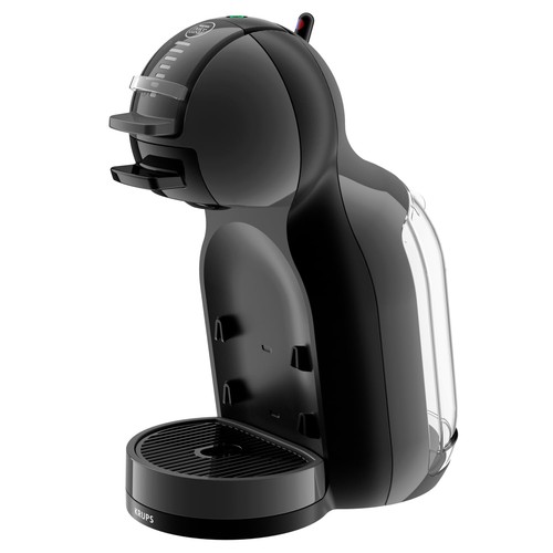 Nescafé dolce gusto - nescafÉ, me