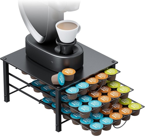 Kapselhalter dolce gusto - gusto, 90