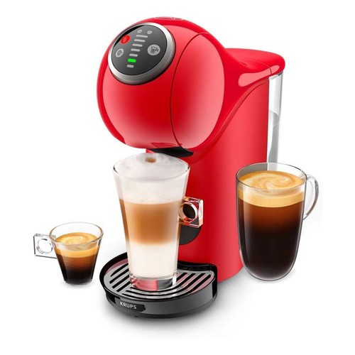 Krups kp3405 nescafé dolce - krups, kp3405.25