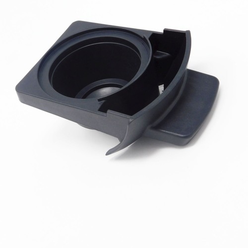 Krups 623495 kapselhalter - ms-623495,