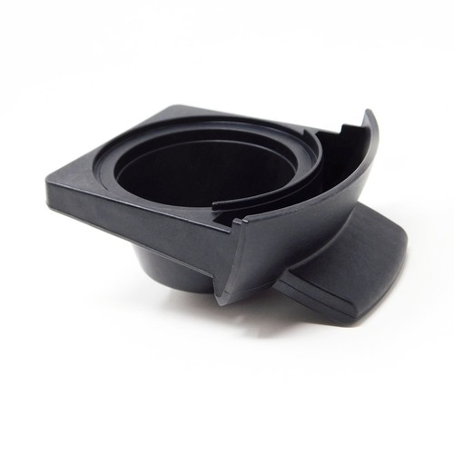 Krups dolce gusto - krups,