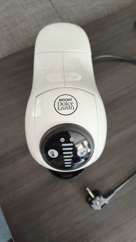 Krups nescafé dolce gusto - nescafé,