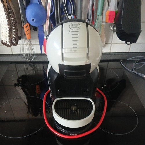 Nescafe dolce gusto - nescafe",