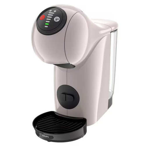 Krups nescafé dolce gusto - krups,
