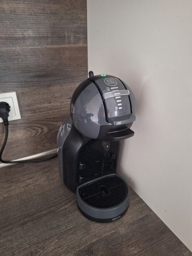 Krups nescafé dolce gusto - krups,