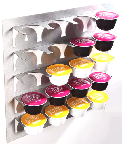 Kapselhalter dolce gusto - kapselhalter, f.