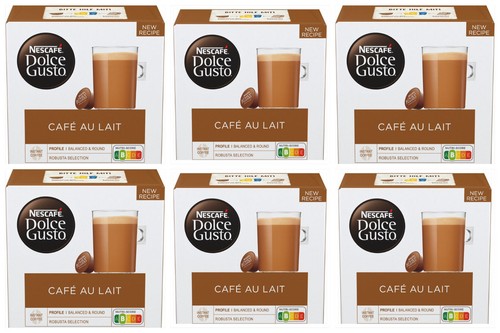 Nescafé dolce gusto café - nescafé,