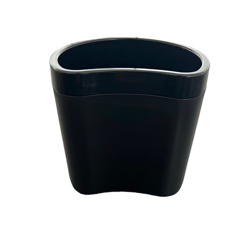 Krups dolce gusto - dolce,