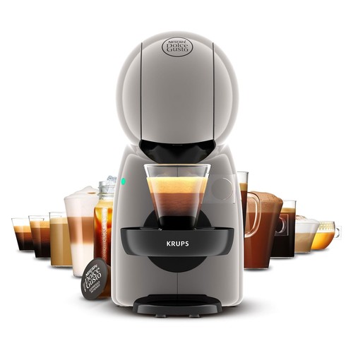 Krups kp1a3af0 nescafé dolce - nescafé,