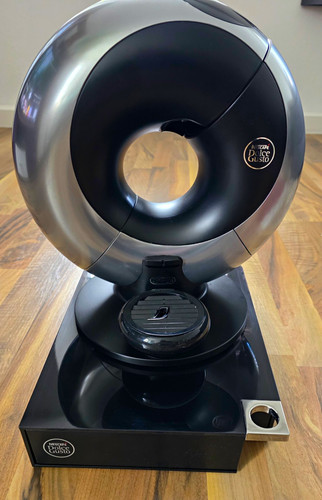 Nescafé dolce gusto - nescafé,