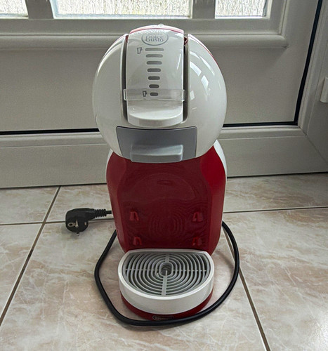 Longhi edg 305 dolce - de'longhi,
