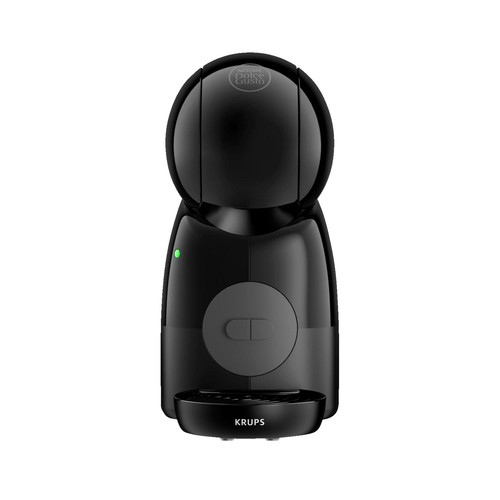 Krups kp1a3b nescafé dolce - krups,
