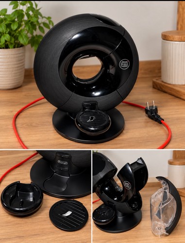 Nescafé dolce gusto - dolce, gusto®
