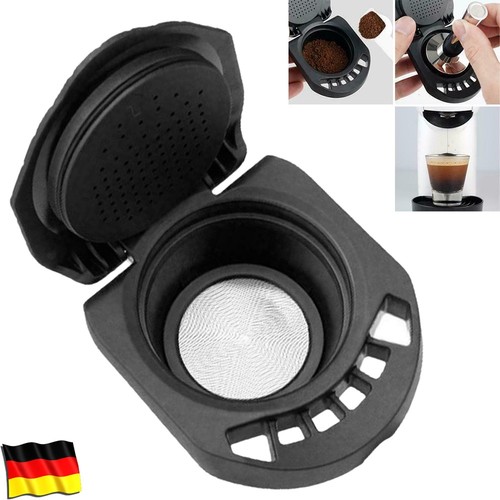 Kaffee wiederverwendbare - kaffee,