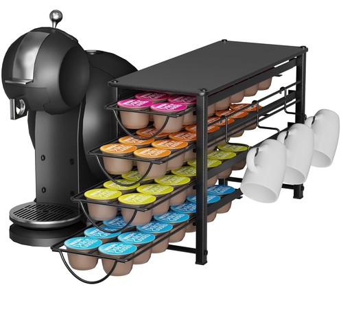 Kapselhalter dolce gusto - dolce,