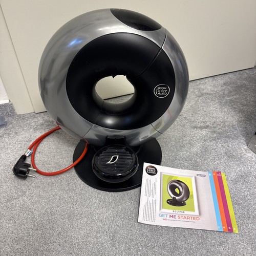 Nescafe dolce gusto - dolce,