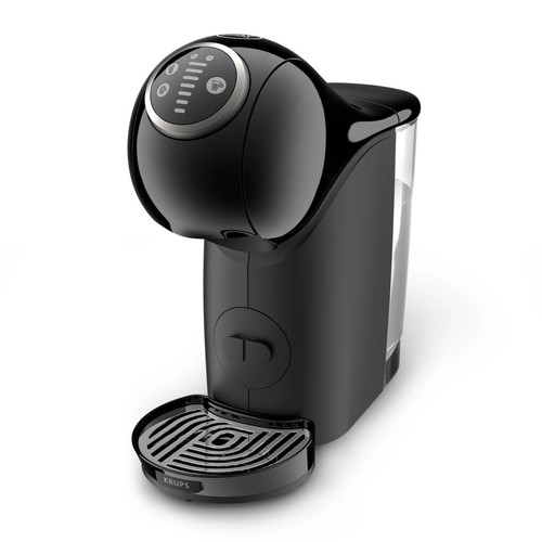 Krups nescafé dolce gusto - dolce,