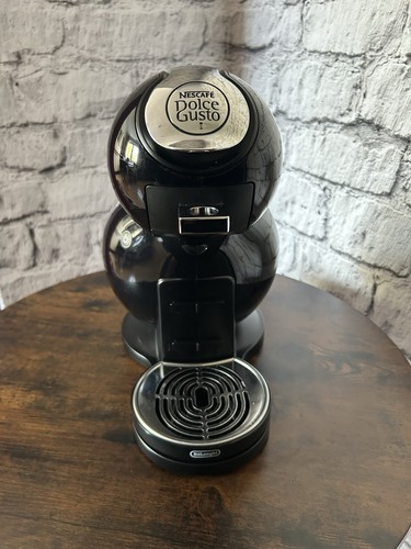 Nescafé dolce gusto - dolce,