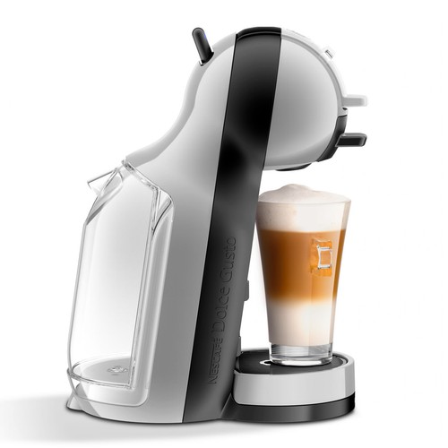 Krups 123b nescafe dolce - kp,