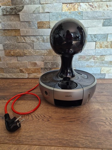 Nescafe dolce gusto - dolce, kp350