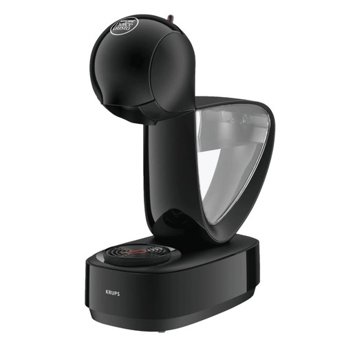 Krups 1708 dolce gusto - krups,