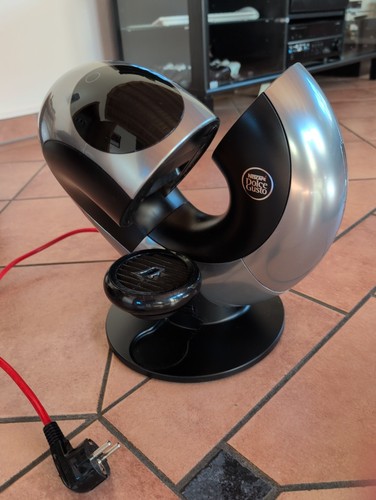 Delonghi edg 736 - delonghi, 736.s