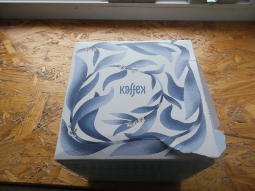 Milch kapseln nescafe - kapseln,