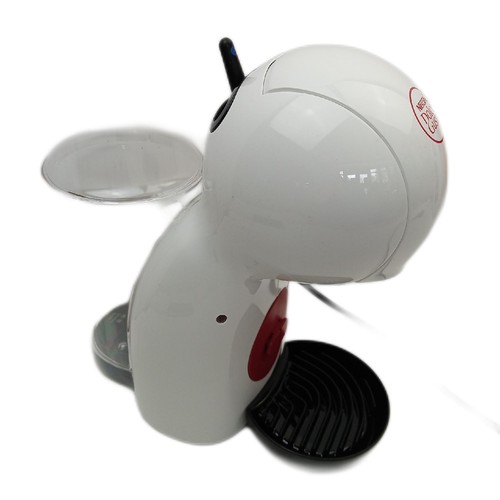 Krups dolce gusto - krups,