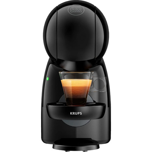 Krups kp1a3b nescafé - kp1a3b,
