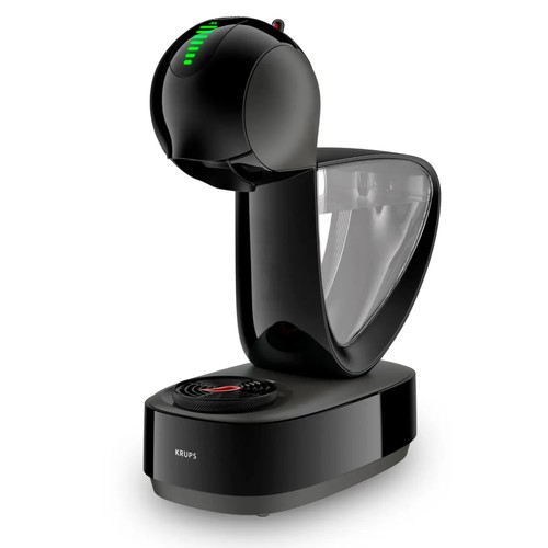 Krups nescafe dolce gusto - nescafe,