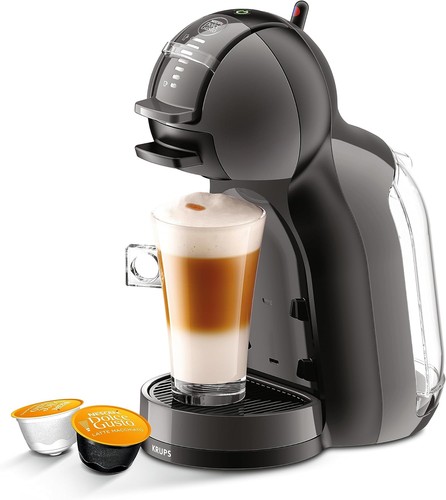 Nescafé dolce gusto - nescafÉ, mini