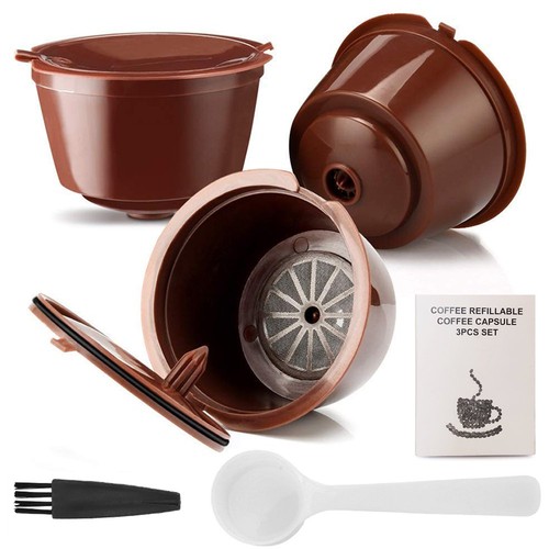 Dolce gusto - 3,