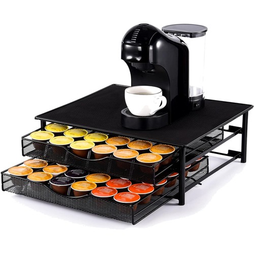Kapselhalter dolce gusto - dolce, 56