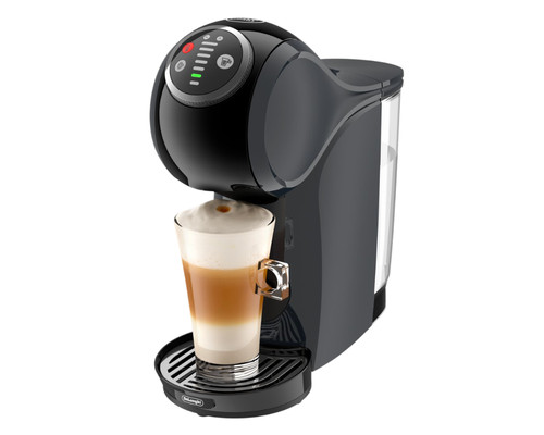 Longhi nescafé dolce - nescafé,