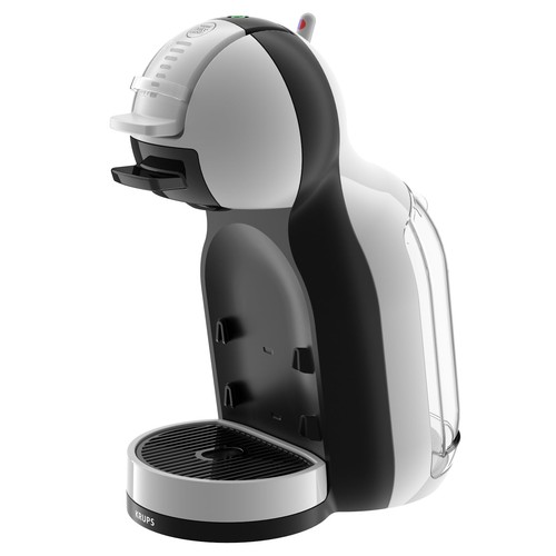 Krups nescafé dolce gusto - krups,