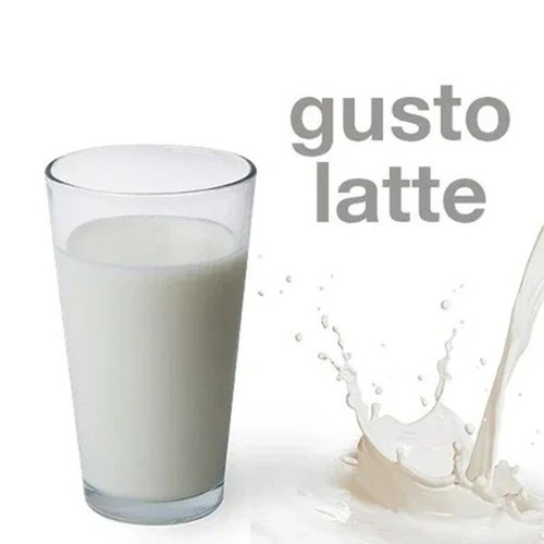 Karoma dolce gusto - dolce,