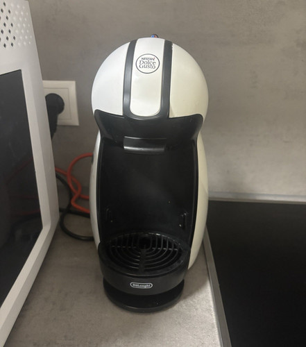 Nescafé dolce gusto latte - gusto,