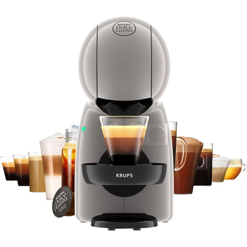Krups kp1a3a nescafé - krups, nescafé®