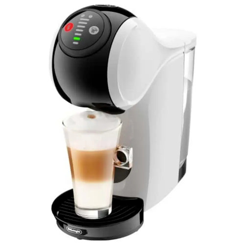 Delonghi genio nescafé - genio,
