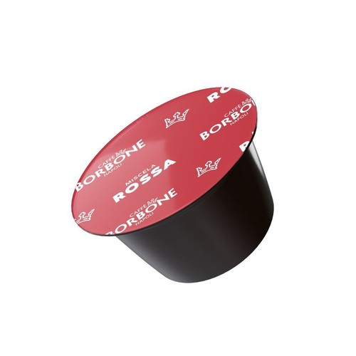 Borbone dolce kompatibel - borbone,