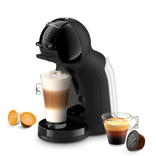 Krups nescafé dolce gusto - nescafé,