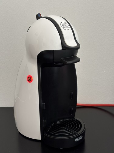Delonghi edg 100 - edg, nescafe