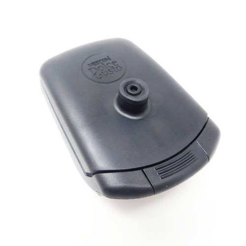 Delonghi 7313252791 - delonghi,