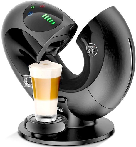 Delonghi edg 737 nescafé - delonghi, 737.b