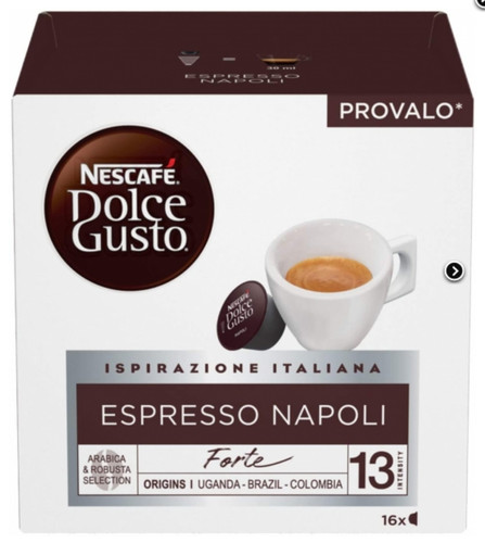 180 kaffee kapseln nescafe - 180,