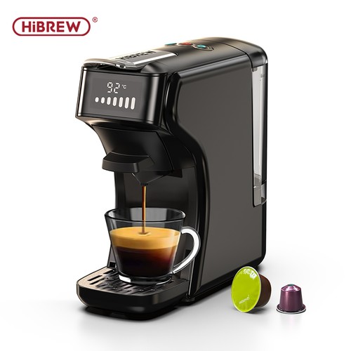 Hibrew h1b - hibrew,