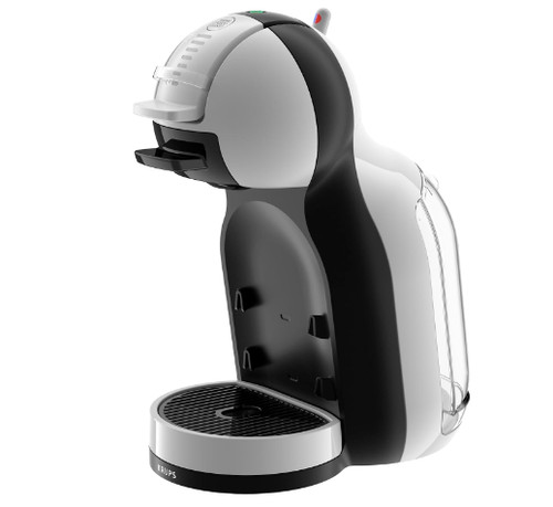 Krups nescafé dolce gusto - nescafé,