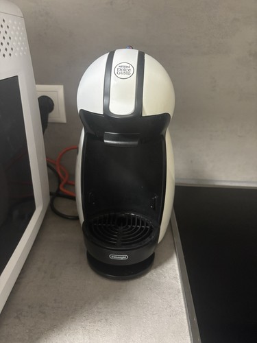 Dolce gusto kapselmaschine - gusto,