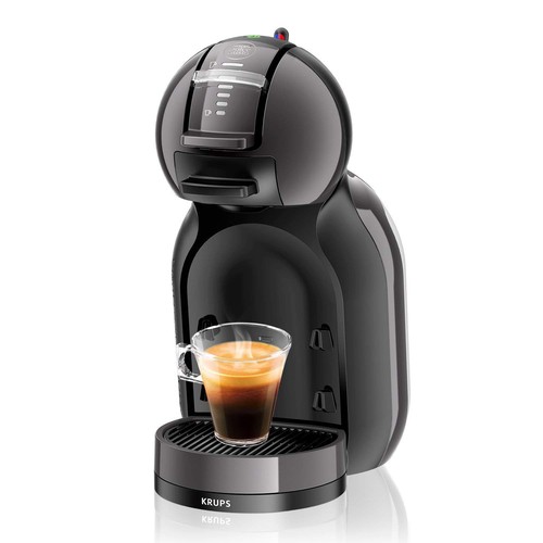 Krups kp1208 nescafé - kp1208, dolce