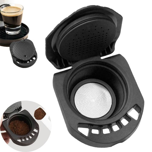 Kapseln kaffee - kapseln,